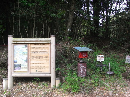 f0187402_21125347.jpg