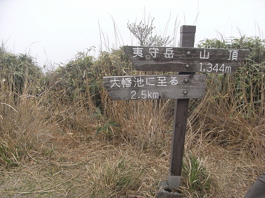 f0187402_2113572.jpg