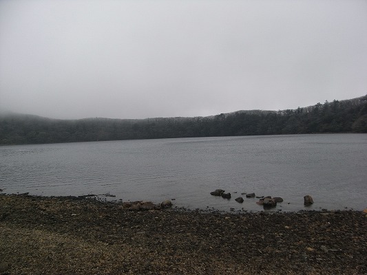 f0187402_21145895.jpg