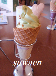 e0207503_20023802.png