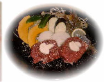 e0207503_20283948.png
