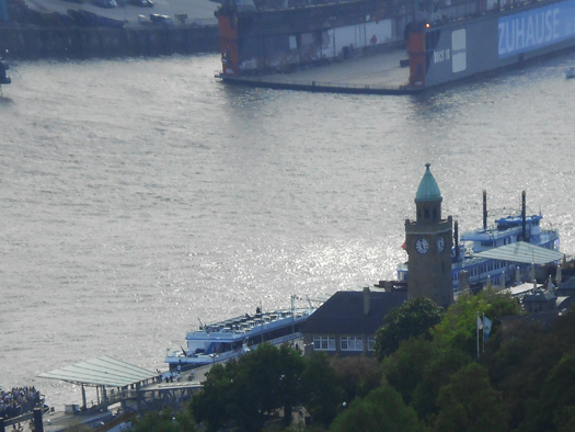 e0211204_5475798.jpg