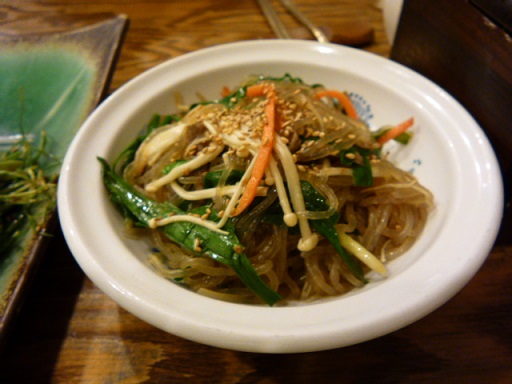 a0140305_2372030.jpg