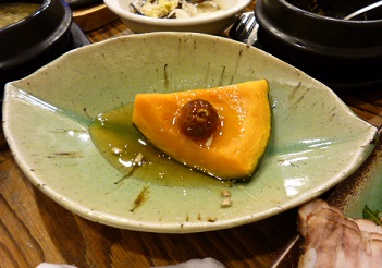 a0140305_2382721.jpg