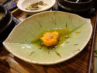 a0140305_2383984.jpg