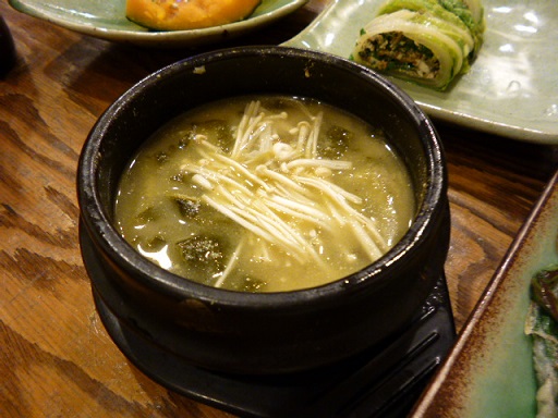 a0140305_2391410.jpg