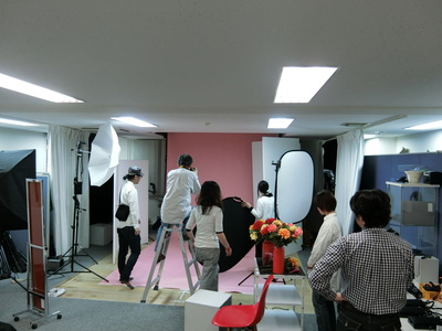 b0120108_123441.jpg