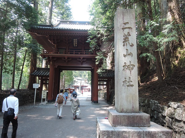 e0087008_10295335.jpg