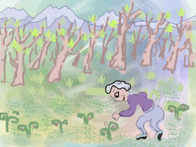 f0161708_23152173.gif