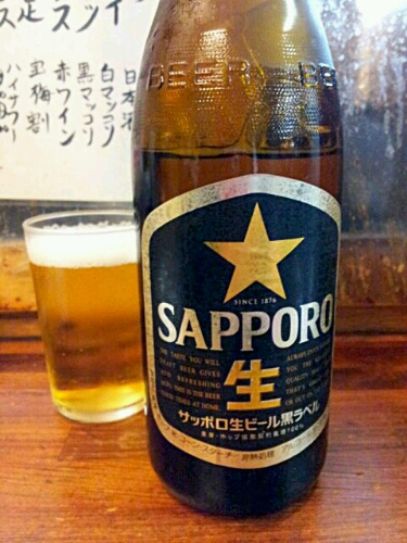 a0183009_11123510.jpg