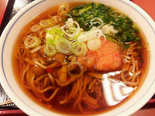 a0183009_12573493.jpg