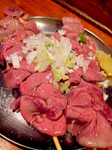 a0183009_1323261.jpg
