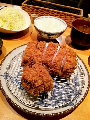 a0183009_9121978.jpg
