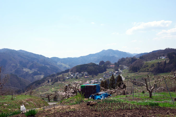 a0263109_12395077.jpg