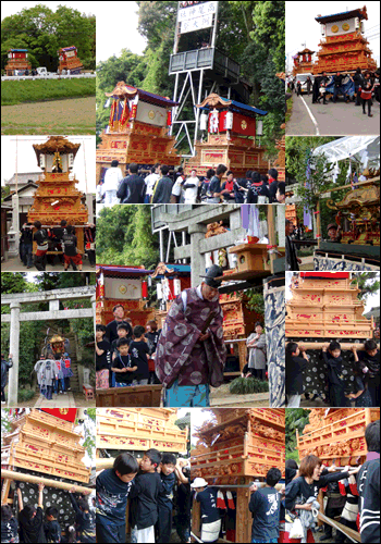 f0231709_15531936.gif