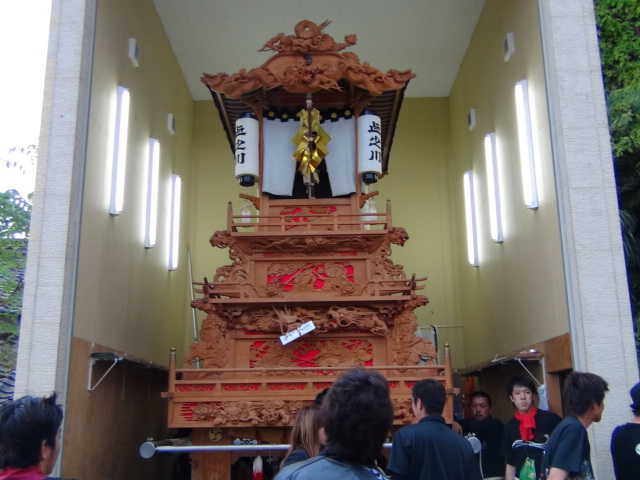 f0231709_1642269.jpg