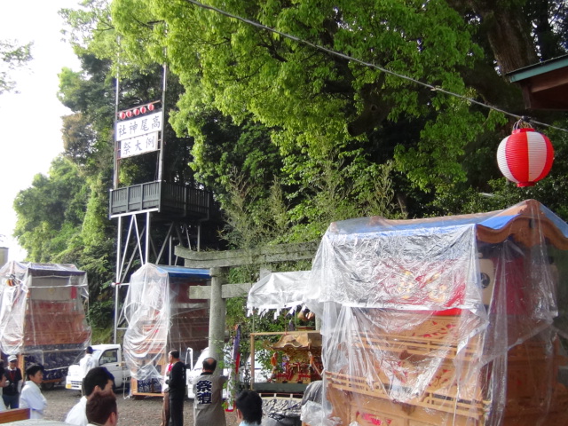 f0231709_8214517.jpg