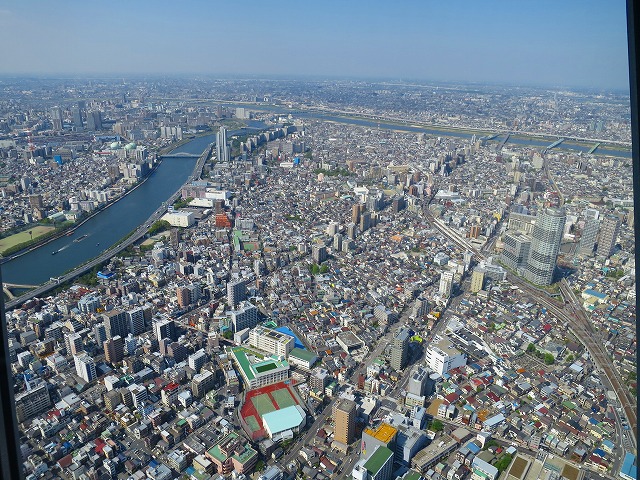 e0121110_22554672.jpg