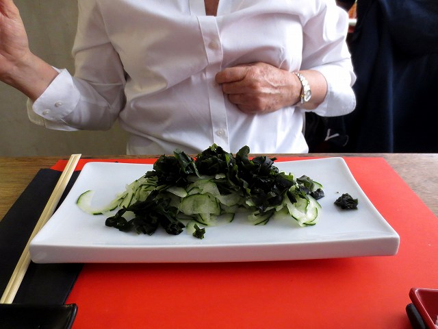 b0064411_04070402.jpg