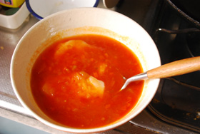 f0000211_20522100.jpg