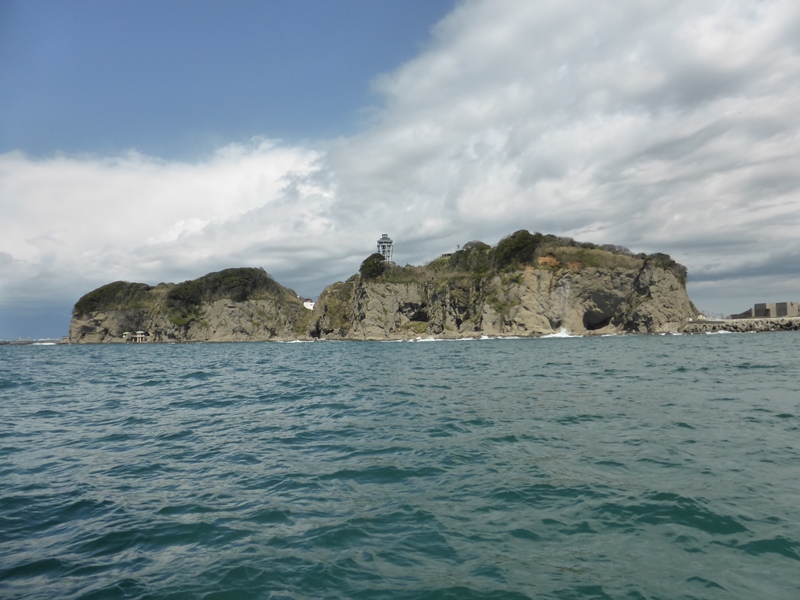 b0057612_1371713.jpg