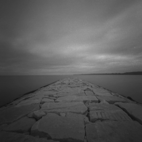 c0016712_1637110.jpg