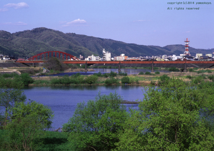 d0309612_022389.jpg