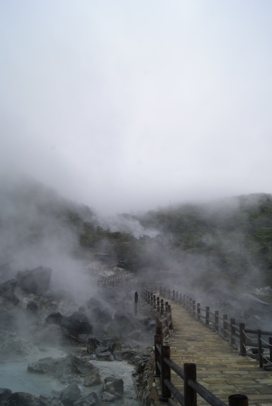 c0020320_22183136.jpg