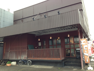 c0227720_23205397.jpg