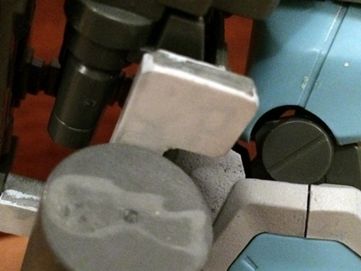b0026822_1111169.jpg