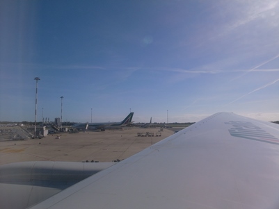 d0098022_19361951.jpg