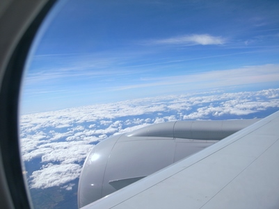 d0098022_1936472.jpg