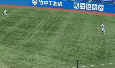 b0166128_15112027.jpg