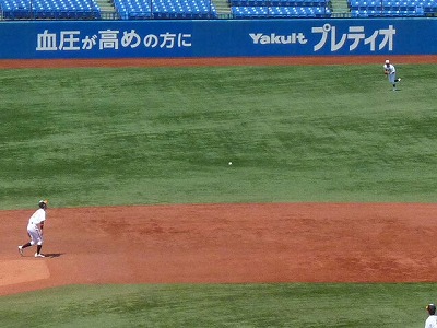 b0166128_1539928.jpg