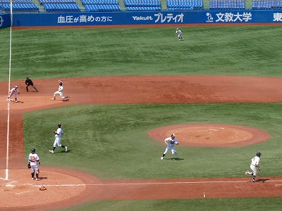 b0166128_1545275.jpg