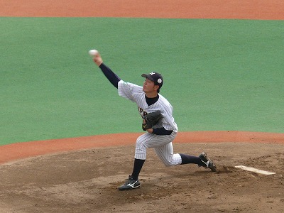 b0166128_15562154.jpg