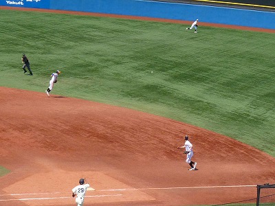 b0166128_16323265.jpg