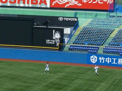 b0166128_16889.jpg
