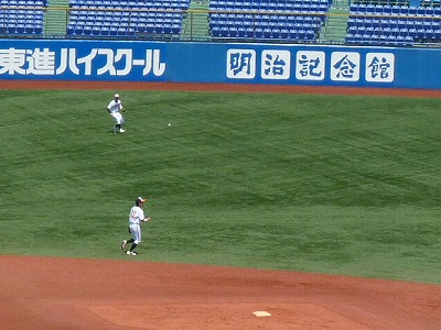 b0166128_7564547.jpg