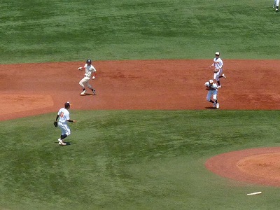 b0166128_757352.jpg