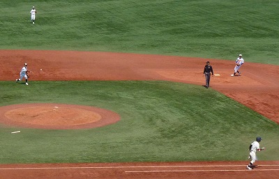 b0166128_757493.jpg