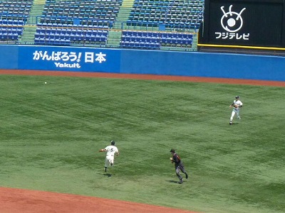 b0166128_811032.jpg