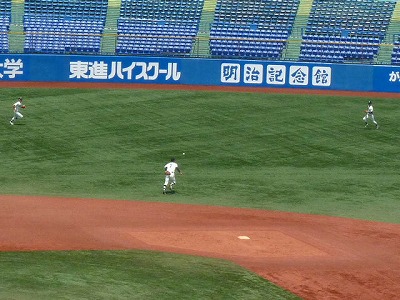 b0166128_829513.jpg