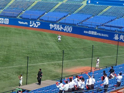 b0166128_8532570.jpg