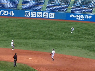 b0166128_964762.jpg