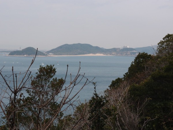 f0234728_154182.jpg