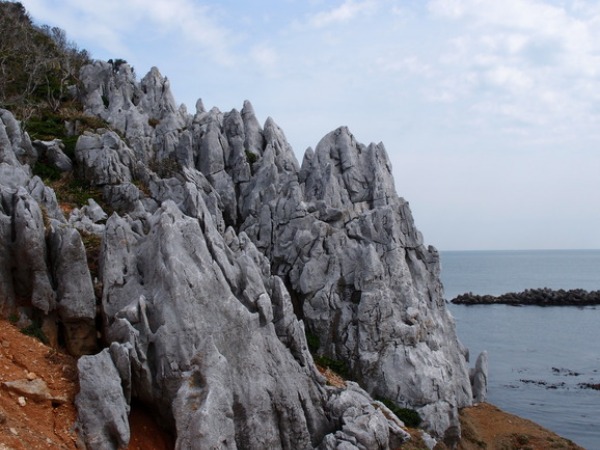f0234728_155333.jpg