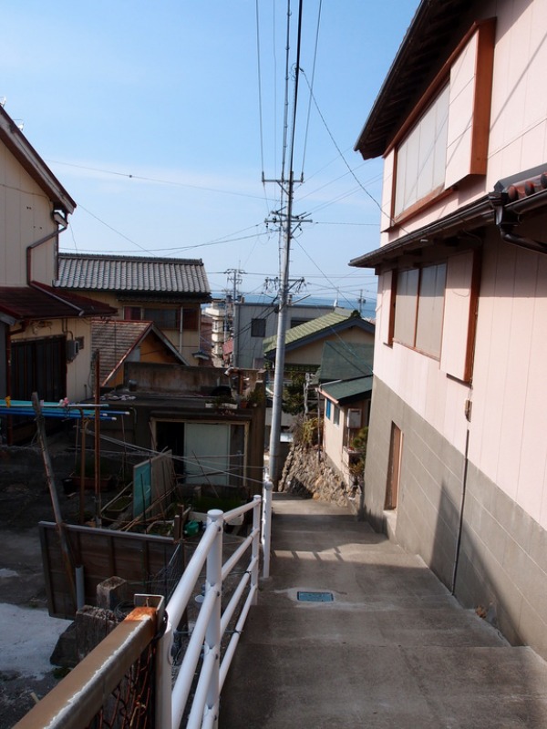 f0234728_1565014.jpg