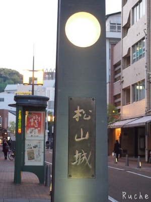 c0103830_17381716.jpg