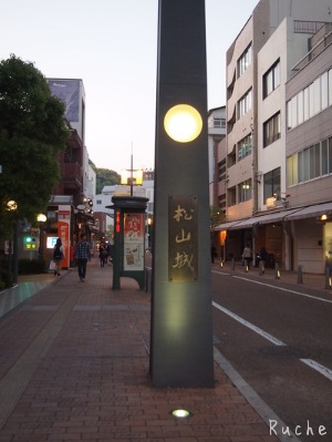 c0103830_17394833.jpg